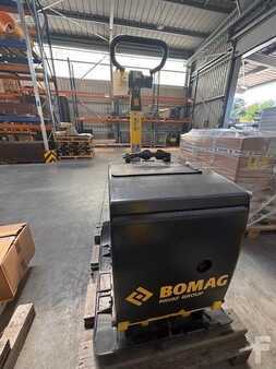 Overige 2023 BOMAG Platte BPR 55/65D (5)