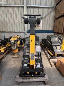 Overige 2023 BOMAG Platte BPR 55/65D (6)