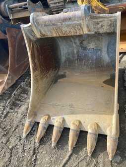 Koparki gąsienicowe 2023 Liebherr R926 (8)