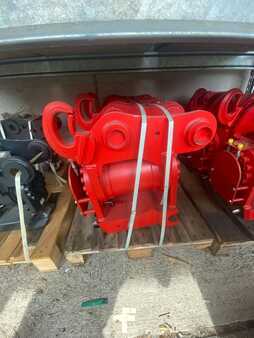 Påbygningsaggregater 2022 Henle Powertilt QC08H BV160 (2)