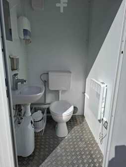 Egyéb 2020 [div] ohne Angabe 8' Duo-WC-Box (3)