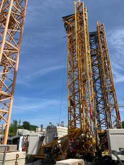 Tower Crane 2019 Liebherr 34K (1)