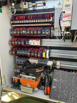 Tower Crane 2019 Liebherr 34K (5)