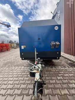 Overige 2019 CompAir C200TS-24 (8)