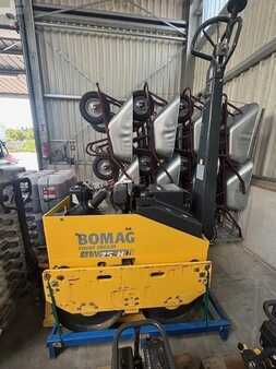 Overige 2021 BOMAG Walze BW75H DE (1)