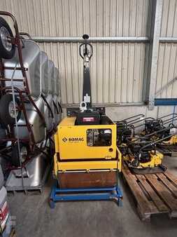 Overige 2021 BOMAG Walze BW75H DE (3)