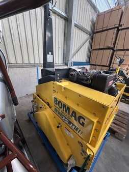 Overige 2021 BOMAG Walze BW75H DE (4)