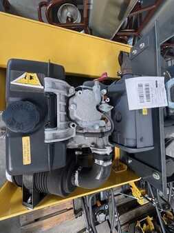 Overige 2021 BOMAG Walze BW75H DE (6)