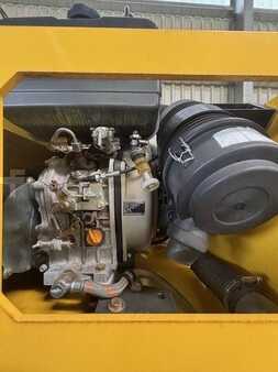 Overige 2021 BOMAG Walze BW75H DE (7)