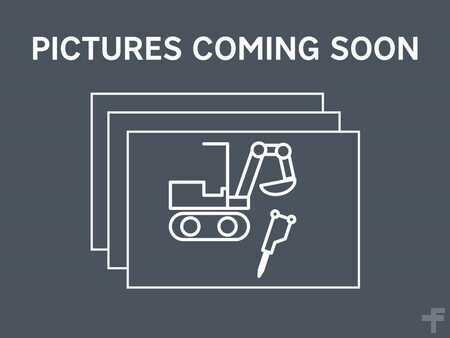 Tower Crane 2009 Liebherr 71K (1)