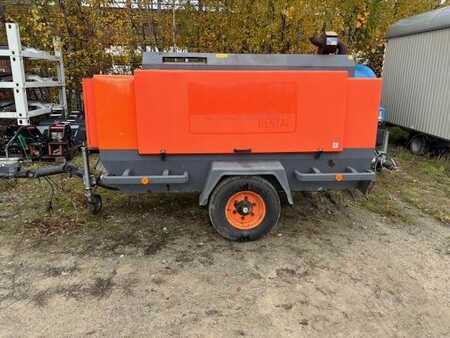 Other 2013 Atlas Copco XAHS186DD (1)