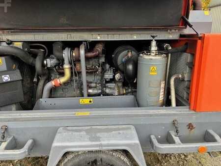 Other 2013 Atlas Copco XAHS186DD (2)