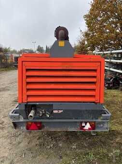 Other 2013 Atlas Copco XAHS186DD (3)