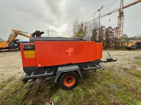 Other 2013 Atlas Copco XAHS186DD (4)
