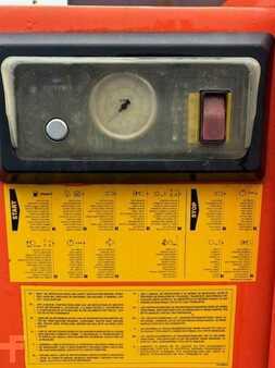 Other 2013 Atlas Copco XAHS186DD (5)