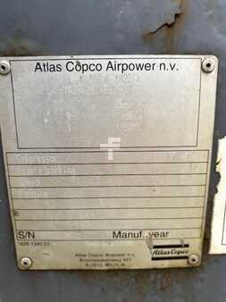 Other 2013 Atlas Copco XAHS186DD (6)