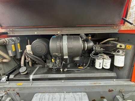 Other 2013 Atlas Copco XAHS186DD (7)