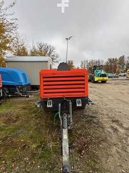 Other 2013 Atlas Copco XAHS186DD (8)