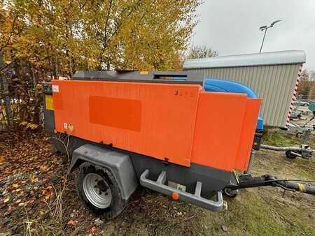 Other 2009 Atlas Copco XAHS186DD (1)