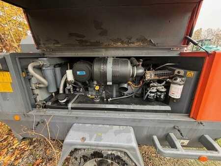 Other 2009 Atlas Copco XAHS186DD (4)