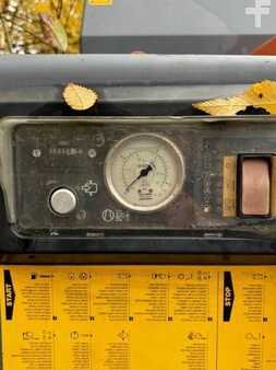 Other 2009 Atlas Copco XAHS186DD (6)