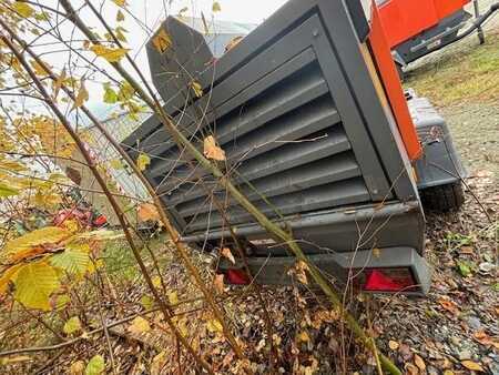 Other 2009 Atlas Copco XAHS186DD (7)