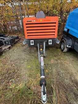 Other 2009 Atlas Copco XAHS186DD (8)