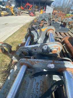 Accessoires 0 Lehnhoff Schnellwechsler Lehnhoff HS21 (3)