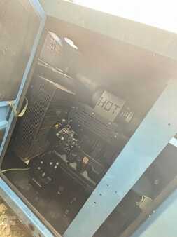 Other 2006 Sdmo J110K (2)