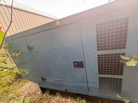 Other 2006 Sdmo J110K (3)