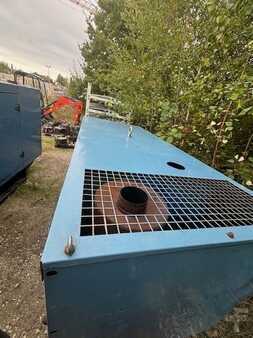 Other 2006 Sdmo J110K (4)