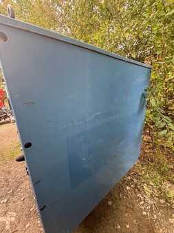 Other 2006 Sdmo J110K (5)