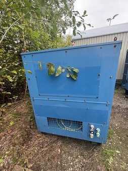 Other 2006 Sdmo J110K (7)