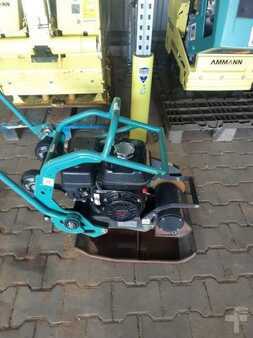 Ammann APF2050