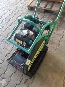 Ammann APF2050