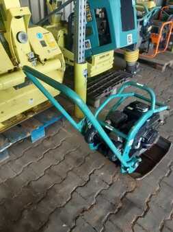 Ammann APF2050