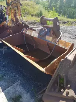 Accessoires 2002 Rädlinger GRL 2000mm SW Rädlinger mit Drehmotor/ 5 (1)