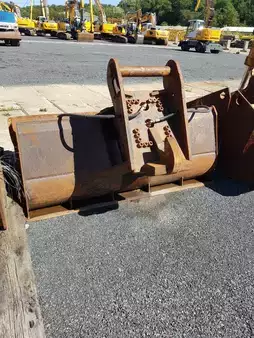 Accessoires 2002 Rädlinger GRL 2000mm SW Rädlinger mit Drehmotor/ 5 (3)