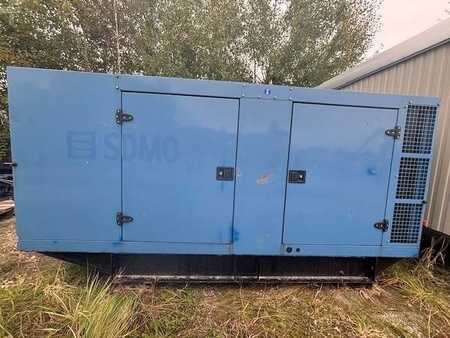 Other 2006 Sdmo V220C (1)