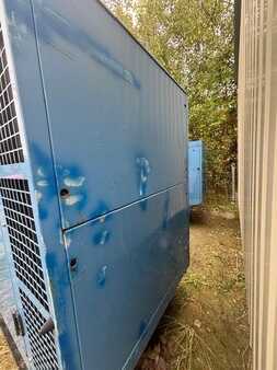 Other 2006 Sdmo V220C (2)