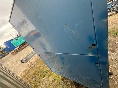 Other 2006 Sdmo V220C (5)