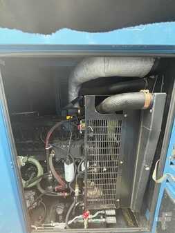 Other 2006 Sdmo V220C (7)