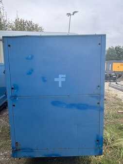 Other 2006 Sdmo V220C (9)