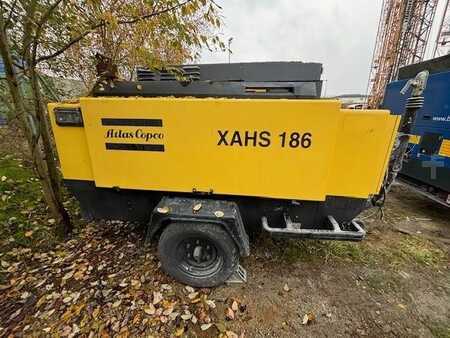 Other 2004 Atlas Copco XAHS186DD (1)