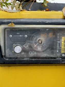 Other 2004 Atlas Copco XAHS186DD (3)