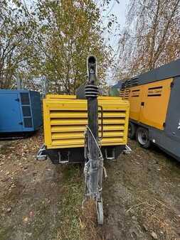 Other 2004 Atlas Copco XAHS186DD (4)