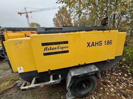 Other 2004 Atlas Copco XAHS186DD (5)