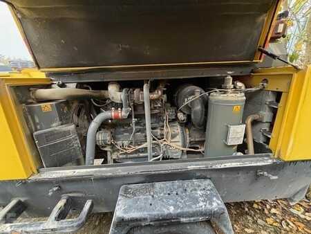 Other 2004 Atlas Copco XAHS186DD (6)