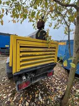 Other 2004 Atlas Copco XAHS186DD (7)