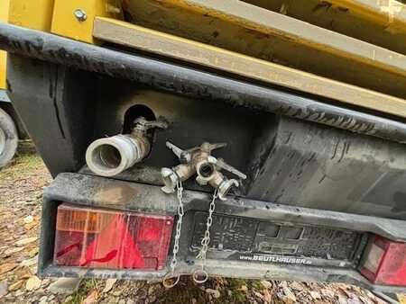 Other 2004 Atlas Copco XAHS186DD (8)